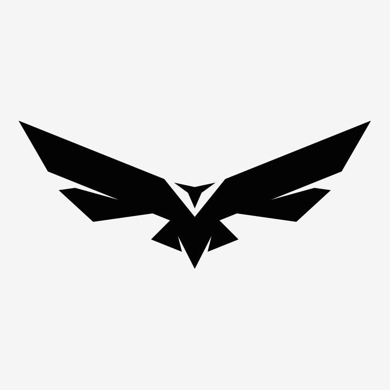 Drone License-EU Coupons and Promo Code